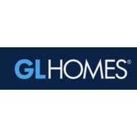 Search Gl homes jobs in Grapevine, TX with company ratings & salaries. 34 open jobs for Gl homes in Grapevine.